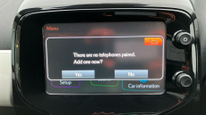 Toyota Aygo 1.0 VVT-i X-Press 5dr Petrol Hatchback